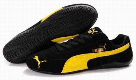 homme puma age homme puma age
